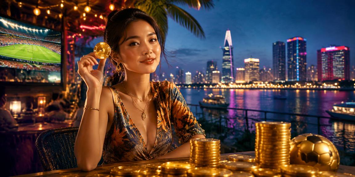 b123 bet Bài Cào tại b123 bet – Bàn Chơi Luôn Mở