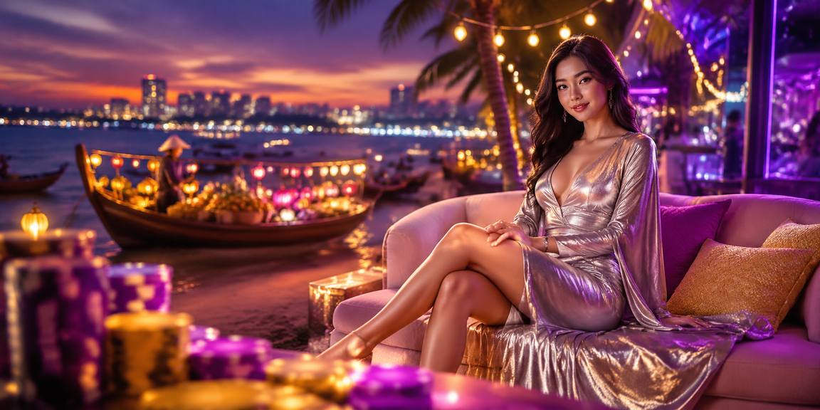 b123 bet Bài Cào Hoạt Động Như Thế Nào