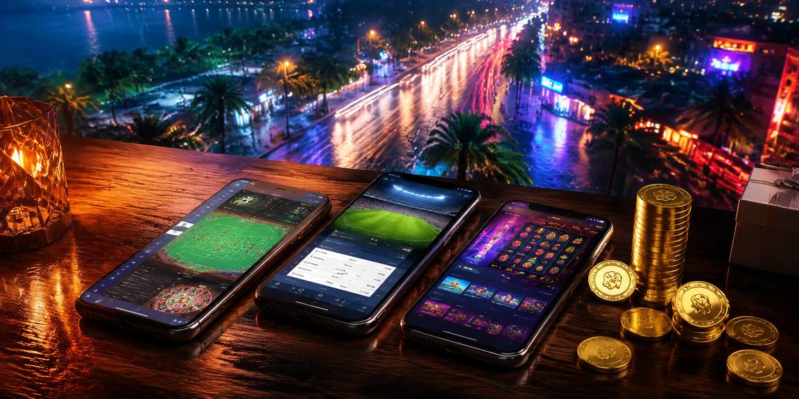 b123 bet Đăng ký b123 bet — điền form, nạp ví, vào sảnh