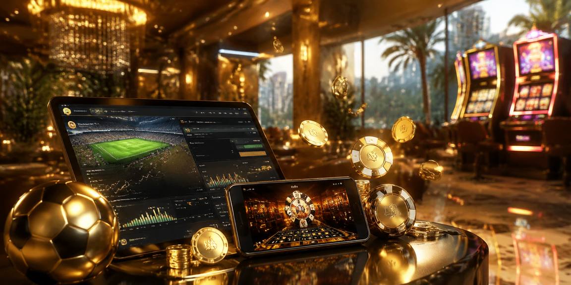b123 bet casino app visual