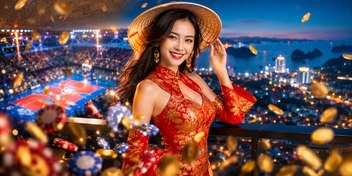 b123 bet Casino Trực Tiếp Hỗ Trợ