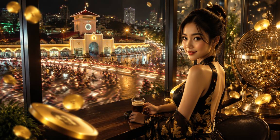 b123 bet Casino Đáng Tin Cậy